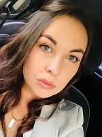 Епифанова Жанна Александровна