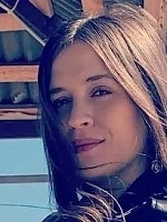 Кодюшева Валерия Александровна