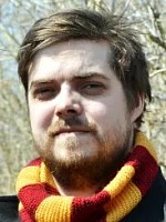 Бибин Евгений Андреевич