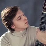 Александр Владимирович Валеев
