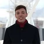 Сергей Александрович Бочков