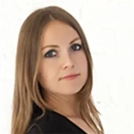 Екатерина Александровна Кувайцева