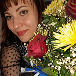 Елена Валерьевна Файрушина