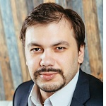 Михаил Александрович Касьянов