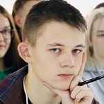Данилин Александр Аркадьевич