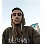 Дамир Наильевич Нугаев