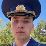 Мамедов Михаил Сеймурович