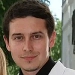Вадим Маратович Габитов