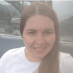 Познорова Людмила Анатольевна