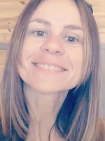Седнёва Анна Евгеньевна