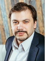 Касьянов Михаил Александрович