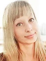 Глухова Татьяна Сергеевна