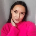 Гаврилина Мария Сергеевна