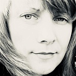 Бурханова Любовь Николаевна