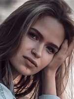 Варенцова Татьяна Владимировна