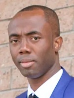 Saviour Vetsi