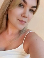 Кузнецова Валерия Вадимовна