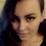 Светлана  Александровна  Бокарева