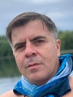 Попов Александр Юрьевич