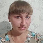 Мария Александровна Арефьева