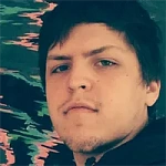 Латышев Андрей Геннадьевич