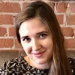 Наталья Владимировна Журавлева