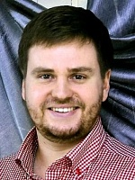 Литвищенко Михаил Викторович
