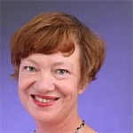Юлия  Анатольевна Александрова