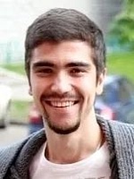 Саттаров Батыр Мурадович
