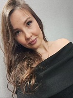 Потапова Юлия Юрьевна